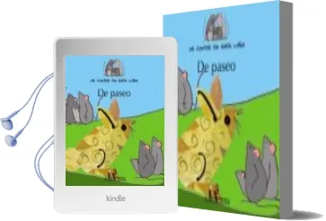 Descargar AudioLibro De Paseo de Xose Ramon Daporta Padin año 2002