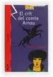 AudioLibro El Crit del Comte Arnau de Jaume Terradas