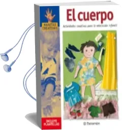 Descargar AudioLibro El Cuerpo de Varios Autores año 2002