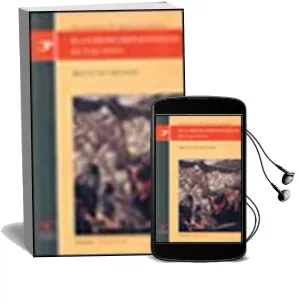 Descargar AudioLibro El Curioso Impertinente; el Cautivo; Novelas del Quijote de Miguel De Cervantes Saavedra año 2002