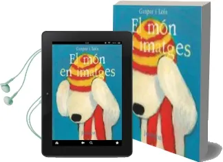 Descargar AudioLibro El Mundo en Imagenes de Georg Hallensleben año 2002