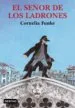 AudioLibro El Señor de los Ladrones de Cornelia Funke