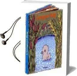 Descargar AudioLibro L Aneguet Lleig de Kimico año 2002