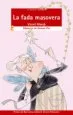 AudioLibro La Fada Masovera de Vicent Marça