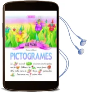 Descargar AudioLibro Les Fades de Varios Autores año 2002