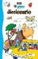 AudioLibro Mi Primer Diccionario de E. Beaumont
