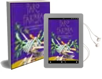 Descargar AudioLibro Pako Fakirra de Jose Belmonte año 2002