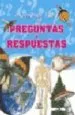 AudioLibro Preguntas y Respuestas de Varios Autores