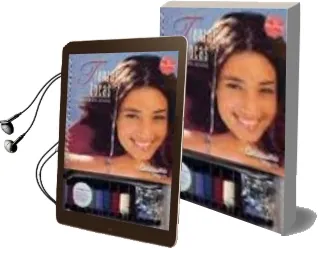 Descargar AudioLibro Trenzas Locas de Anne Akers Johnson año 2002