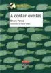 AudioLibro A Contar Ovellas de Elvira Perez Fernandez