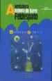 AudioLibro A Verdadeira Historia do Burro Feldespato de Xerardo Quintia Perez