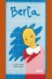 AudioLibro Berta de Paulina Verges De Echenique