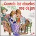AudioLibro Cuando los Abuelos nos Dejan: Como Superar el Dolor de Victoria Ryan