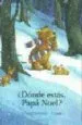 AudioLibro ¿Donde Estas, Papa Noel? de Norbert Landa