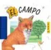 AudioLibro El Campo (Libro Puzzle) de Varios Autores