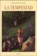 AudioLibro La Tempestad Mini de Claude Ponti