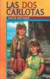 AudioLibro Las dos Carlotas de Erich Kastner