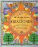 AudioLibro Mi Primer Libro de Oraciones de Dearborn (Recop.) Whelan