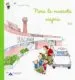 AudioLibro Nera la Mascota Viajera de Varios Autores