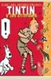 AudioLibro Tintin y los Animales (Pegatinas Reposicionales) de Herge