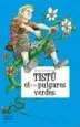 AudioLibro Tistu el de los Pulgares Verdes (2ª Ed.) de Maurice Druon
