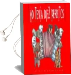 Descargar AudioLibro Yo Tenia Diez Perritos de Laura (Il.) Stagno año 2002