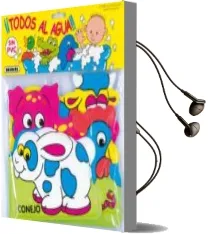 Descargar AudioLibro Animalitos de a Granja de Varios Autores año 2002