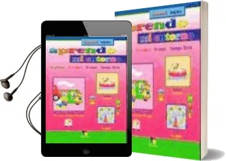 Descargar AudioLibro Aprendo mi Entorno (Ed. Bilingüe) de Varios Autores año 2002