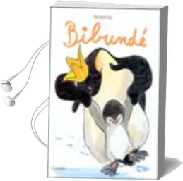 Descargar AudioLibro Bibunde Mini de Michel Gay año 2002
