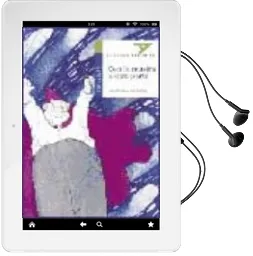 Descargar AudioLibro Con la Musica a Otra Parte (Vii Premio ala Delta) de Antonio Del Cañizo año 2002