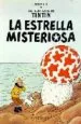 AudioLibro L Estrella Misteriosa (Les Aventures d en Tintin) de Herge