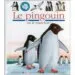 AudioLibro Le Pingouin ou le Manchot de Rene Mettler