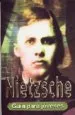 AudioLibro Nietzsche (Guia para Jovenes) de Roy Jackson