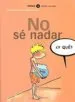 AudioLibro No se Nadar de Daniel Nesquens