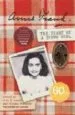 AudioLibro The Diary a Young Girl de Anne Frank