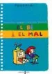 AudioLibro El be i el mal de Brigitte Labbe