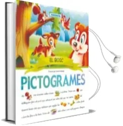 Descargar AudioLibro El Bosc (Pictogrames) de Varios Autores año 2002