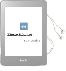 Descargar AudioLibro Kintxo Kikintxo de Kiko Dasilva año 2002