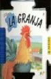 AudioLibro La Granja (Libro Puzzle) de Varios Autores
