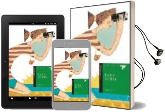 Descargar AudioLibro La Isla de nim de Wendy Orr año 2002