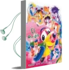 Descargar AudioLibro Ramon el Avioncito Campeon: El Avion de Varios Autores año 2002