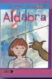 AudioLibro Aldabra de Silvana Gandolfi