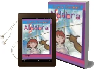 Descargar AudioLibro Aldabra de Silvana Gandolfi año 2002