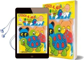 Descargar AudioLibro Animalitos del Bosque de Varios Autores año 2002