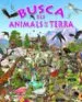 AudioLibro Animals de la Terra de Varios Autores