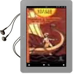 Descargar AudioLibro Cuentos y Leyendas de la Odisea de Homero año 2002