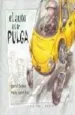 AudioLibro El Auto del sr. Pulga de Daniel Barbot