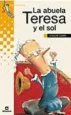 AudioLibro La Abuela Teresa y el sol de Joaquim Carbo