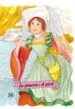 AudioLibro La Princesa i el Pesol de Enriqueta Capellades
