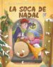 AudioLibro La Soca de Nadal de Teresa Sabate Rodie